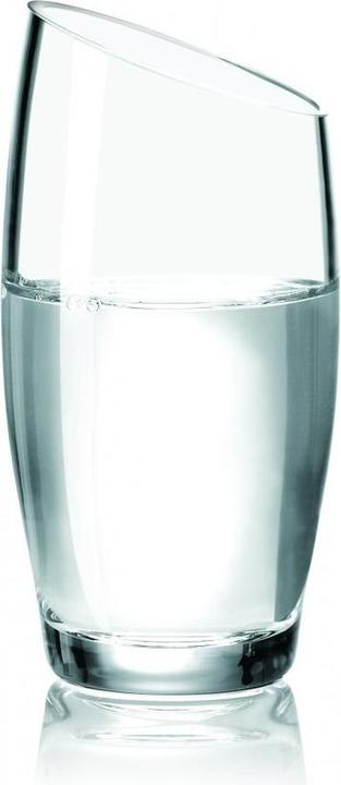 Immagine prodotto Eva Solo Glas (0.35 l, 1x)