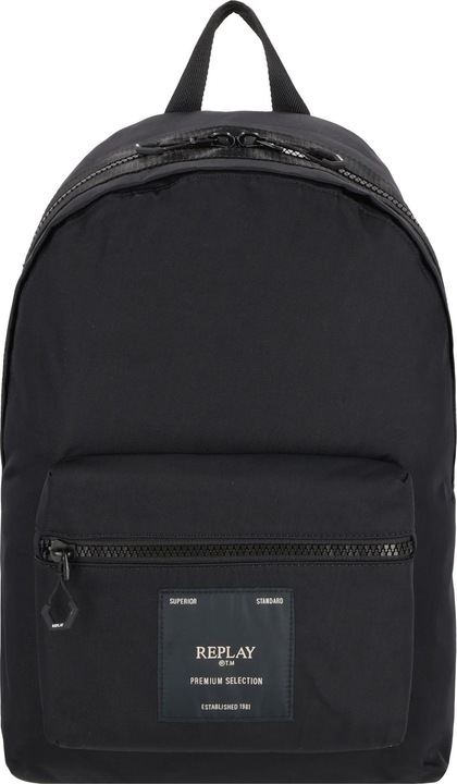 Replay Backpack 45 cm (15 l)