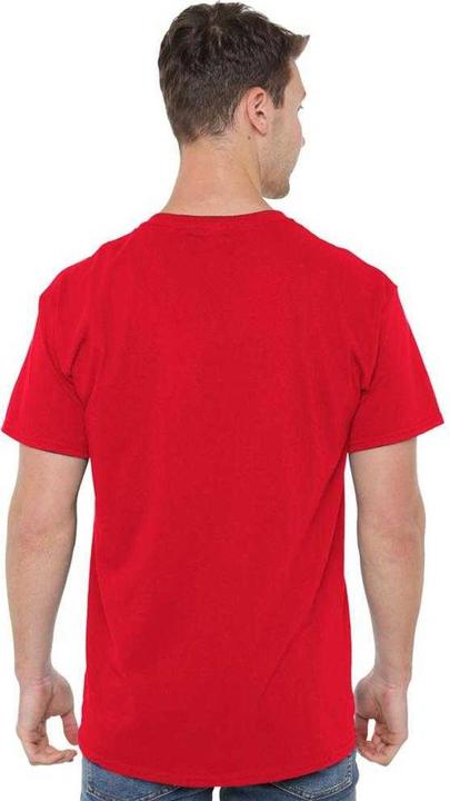 Produktbild Chevrolet Camaro TShirt (S)