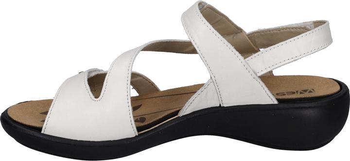 Actual product image Westland 16770-24 (39)