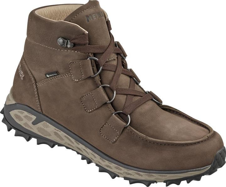 Image du produit Meindl Klausen GTX (46.5)