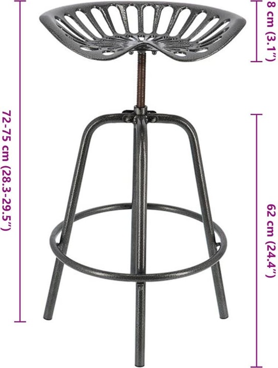 Image du produit Esschert Design Marcus