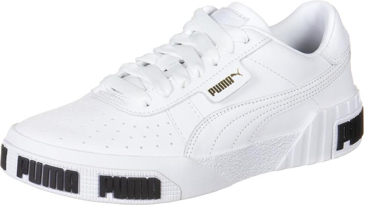 Immagine prodotto Puma Sneaker Cali Bold da donna (41)