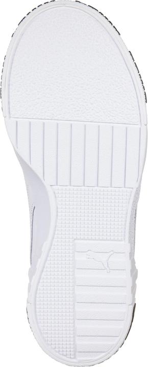 Immagine prodotto Puma Sneaker Cali Bold da donna (41)