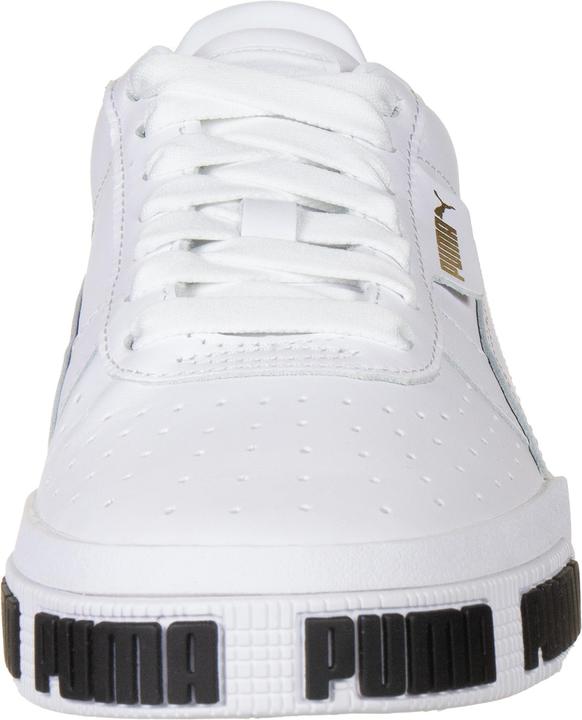 Immagine prodotto Puma Sneaker Cali Bold da donna (41)