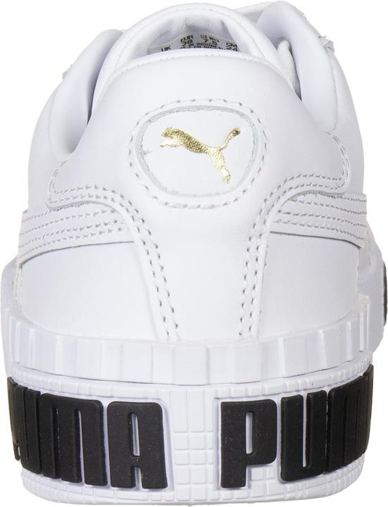 Immagine prodotto Puma Sneaker Cali Bold da donna (41)