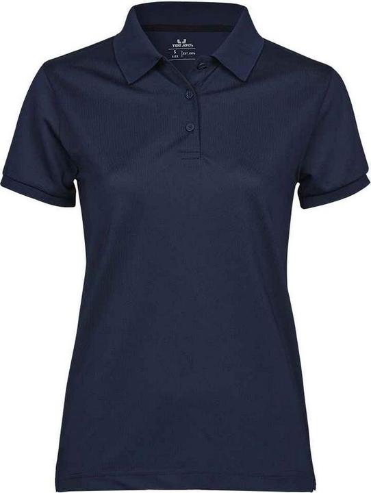 Immagine prodotto Tee Jays Polo Club pour femmes/femmes (XL)