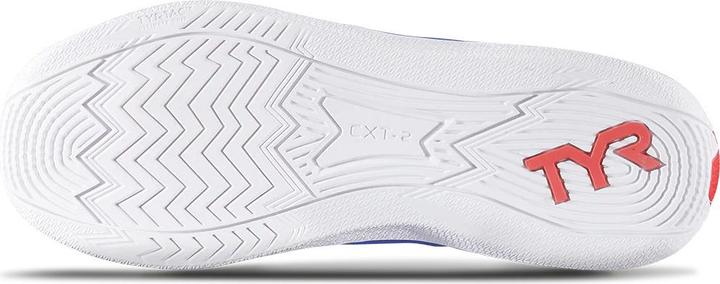 Produktbild Tyr CXT2F (40.5)