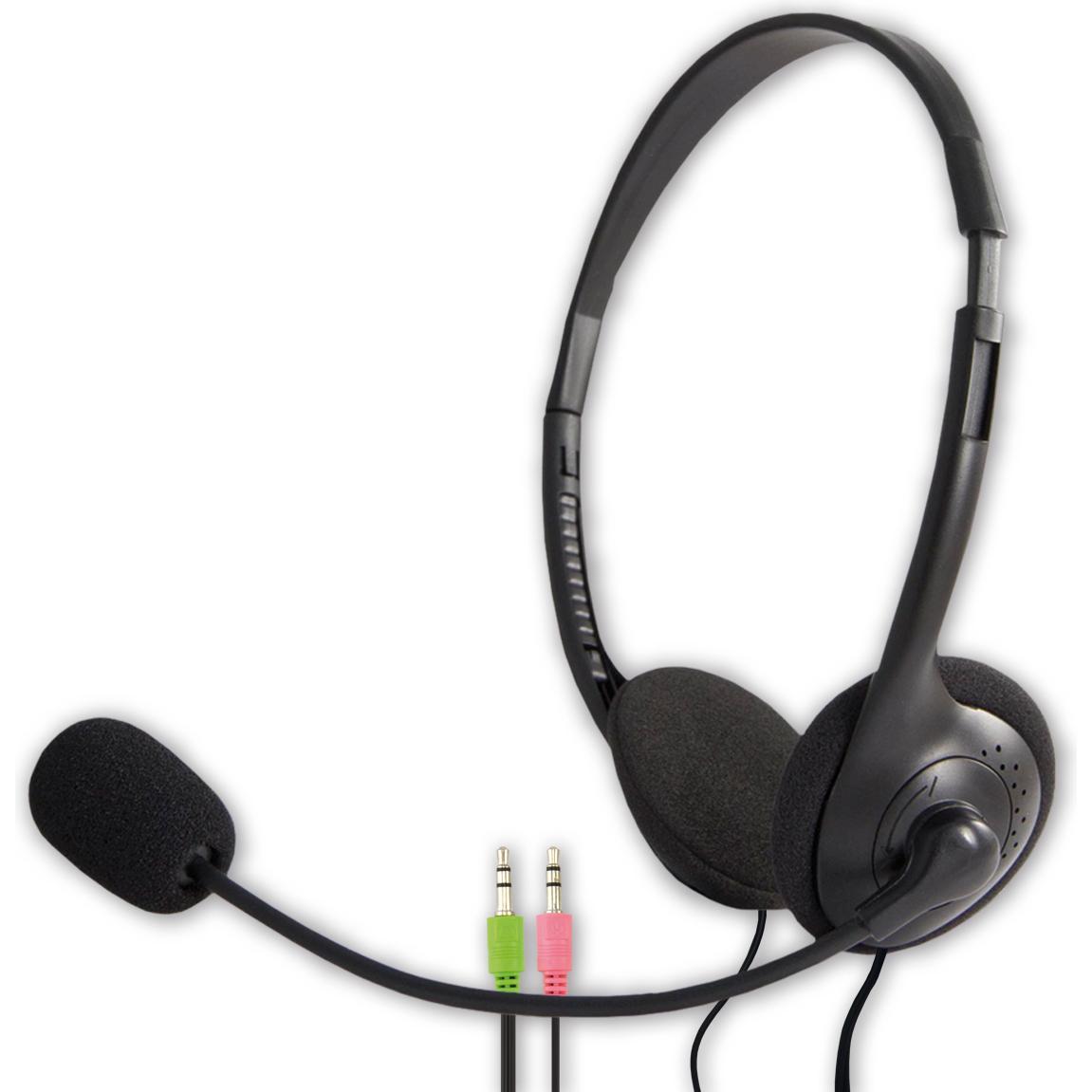 MCL CSQ-M/NZ (Kabelgebunden) (CSQ-M/NZ)