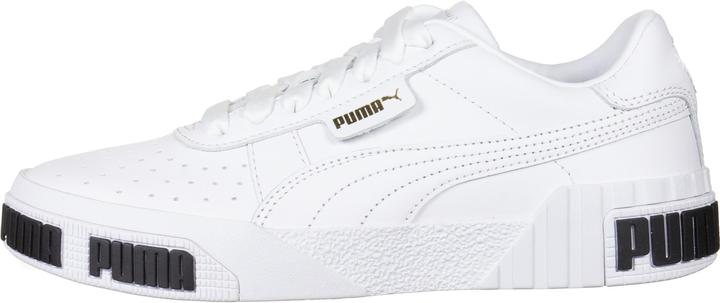 Immagine prodotto Puma Sneaker Cali Bold da donna (41)