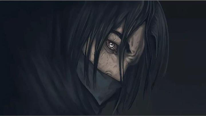 Immagine prodotto Playstack Ultima Fede PS-5 (PS5, DE)