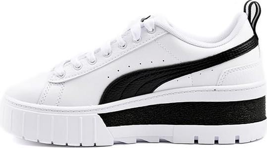 Image du produit Puma Mayze Wedge Wns (39)