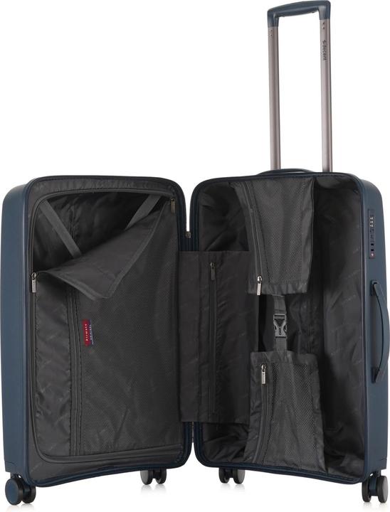 Produktbild Airmate Spinner