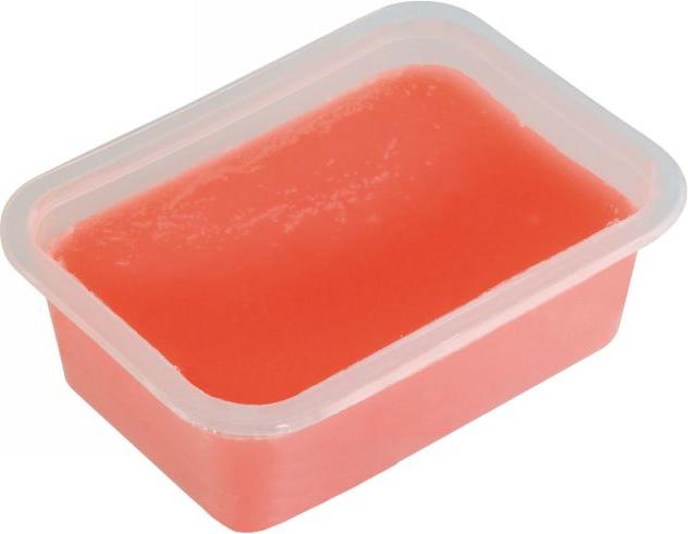 Produktbild You Nails Paraffin Cornflower