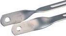 Immagine prodotto Topeak UNI Super Tourist DX Disc