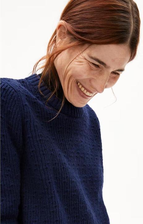 Produktbild Armedangels Women's Fabiolaa (XL)