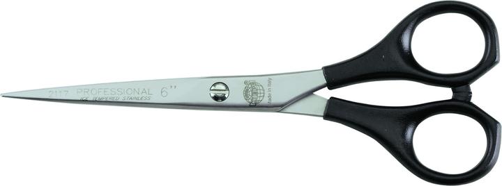 Image du produit Kiepe Poignée en plastique Code 2117 (6) pouces (16 cm)