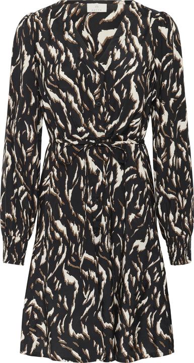 Actual product image Kaffe Mille (46)