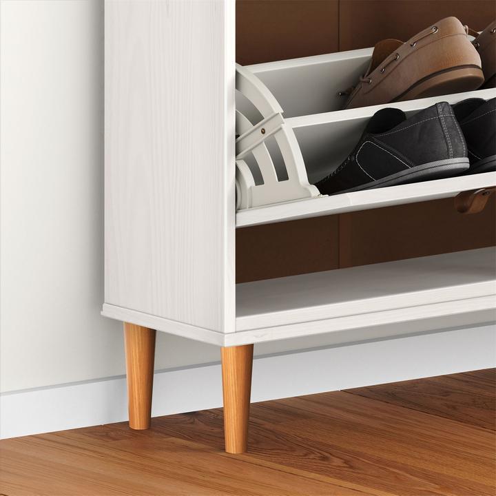 Produktbild IDIMEX Mikka (90 x 25 x 107 cm)