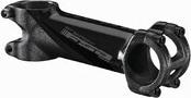 Actual product image FSA Energy SCR stem (110 mm, 110 mm)