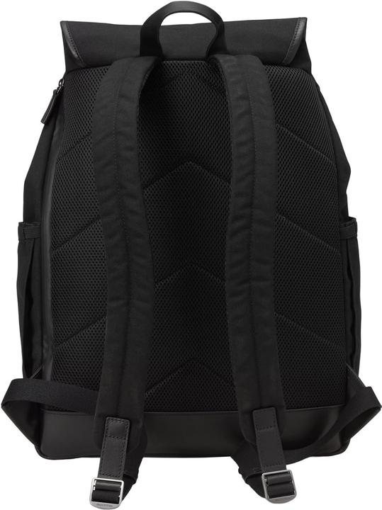 Actual product image Marc O'Polo Maiko Backpack