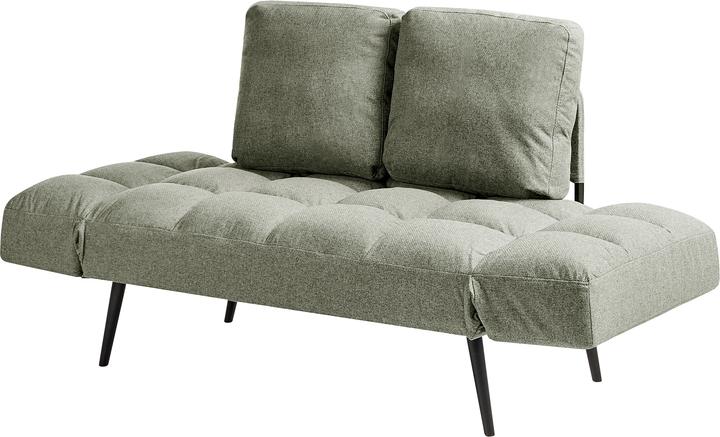 Immagine prodotto Beliani Brekke (2 posti)