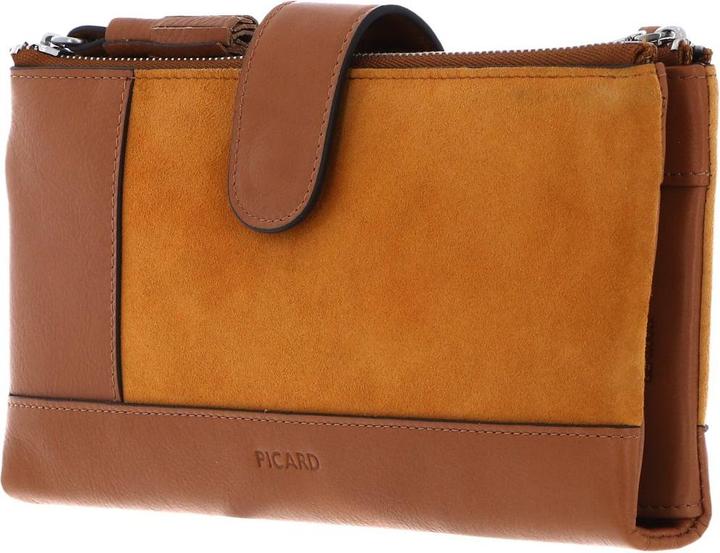 Produktbild Picard Handytasche Safari 1