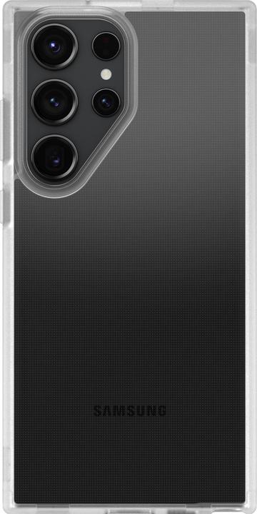 Actual product image OtterBox React (Samsung Galaxy S23 Ultra)