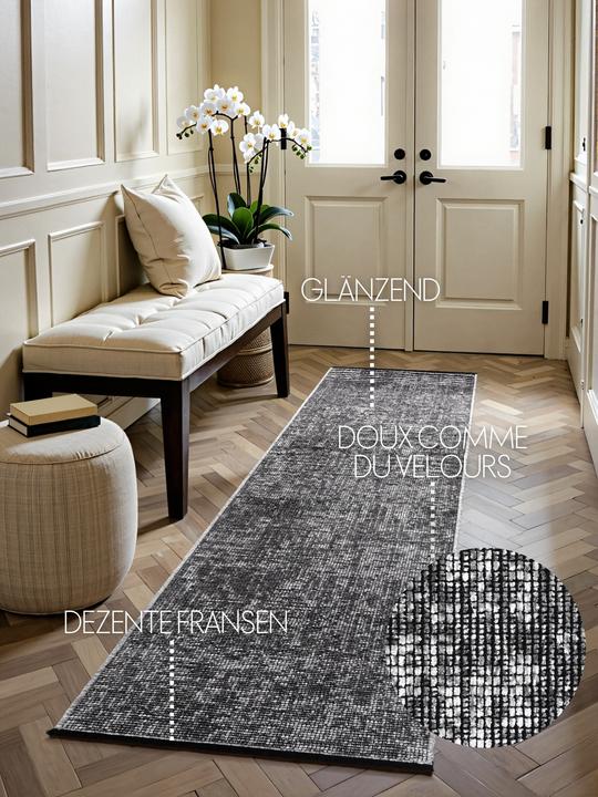 Produktbild ELLE DECORATION Prisma (250 x 80 cm)