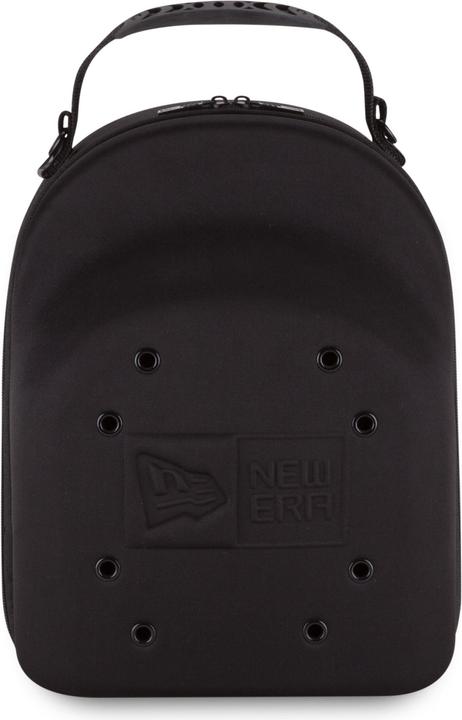 Actual product image New Era 6 Carrier Case