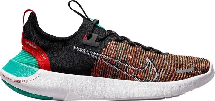 Produktbild Nike Free Run Next Nature Sneaker (37)