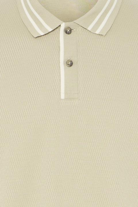 Image du produit Blend BHFable (L)