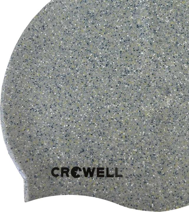Image du produit Crowell - Bonnet de bain PEARL