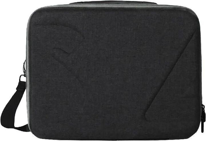 Sunnylife Carrying case for Insta360 ONE X2 / X3 (IST-B193) (x3, One X2)