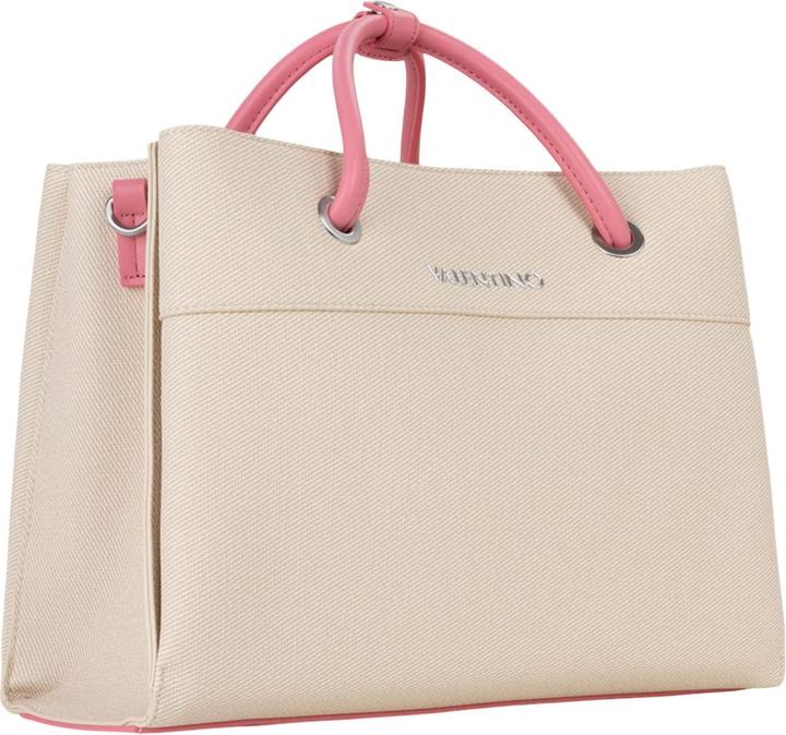 Image du produit Valentino Alexia Summer Shopping Bag