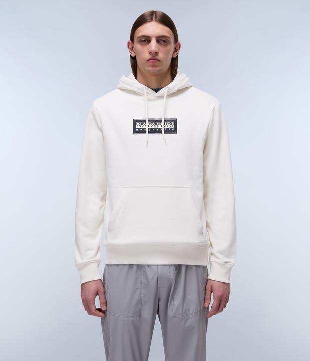 Immagine prodotto Napapijri Box Logo (L)