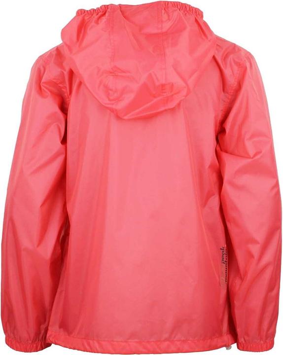 Actual product image Peak mountain Garanew (128)