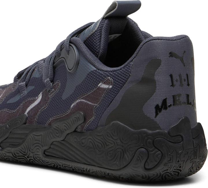 Produktbild Puma Lamelo Ball Mb.03 (43)