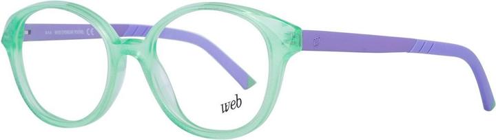 Actual product image WEB Eyewear Spectacle frame We5266 47077 (no correction)