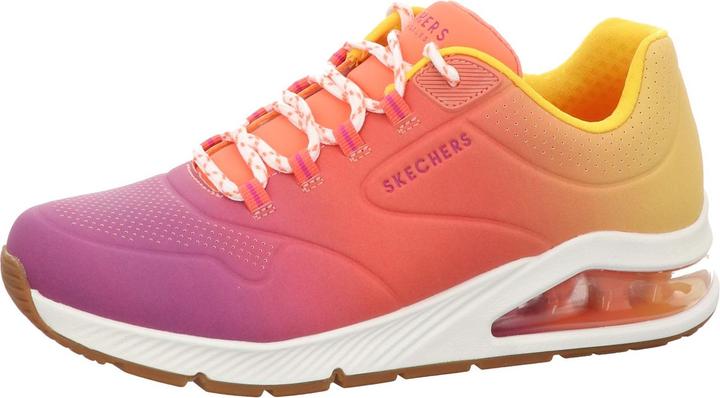 Produktbild Skechers Uno 2 - Ombre Away (36)