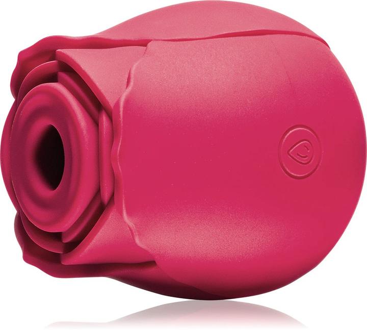 Actual product image Mia Rose Clitoris stimulator