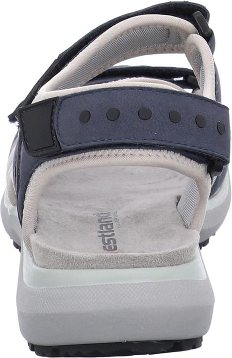 Actual product image Westland 78402-21 (43)