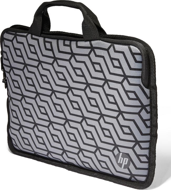 Produktbild HP 11inch Tablet Sleeve (11", HP)
