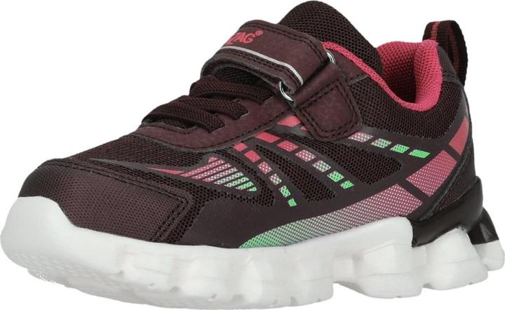 Actual product image ZigZag Nunsta (26)