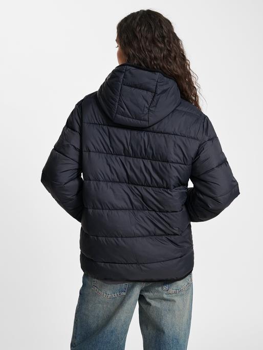 Produktbild hummel Hmllightweight Puffer Jacket (S)