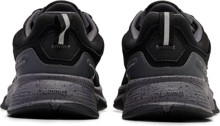 Image du produit hummel REACH TR CORE 2.0 (47)