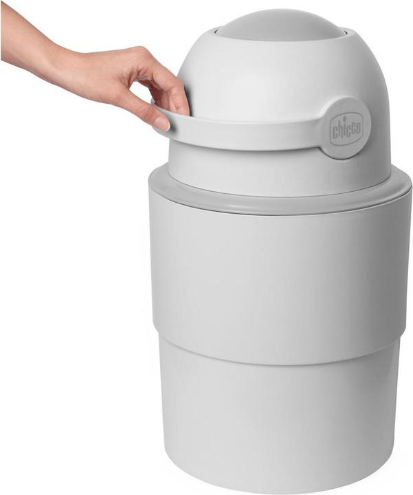 Produktbild Chicco Odour Off (0 x)