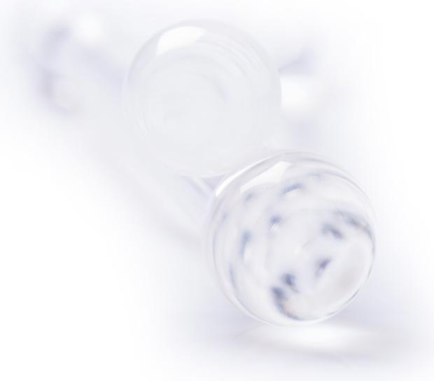 Image du produit Cake Craft Europe Ballon