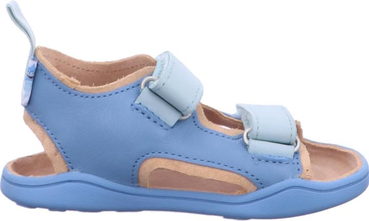 Produktbild Affenzahn AIRY Hai (27)