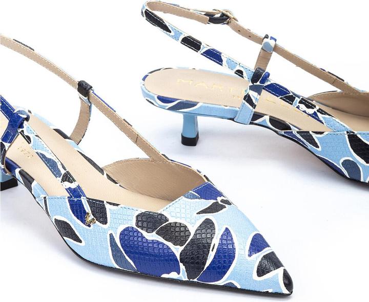 Produktbild Martinelli Gaeta (39)